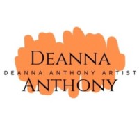 Deanna A.
