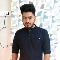 Praveen Kuntal