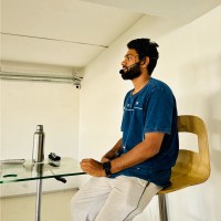 Arvind Kumar