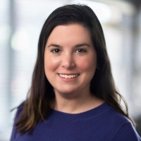 Laura Sliker