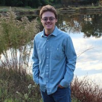 Cameron Reeder