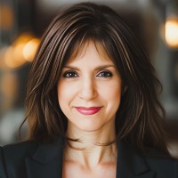 Susan G.