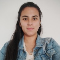 Laura Tibaduiza