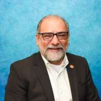 Ebby Sabbagh