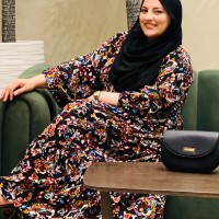 Latifa Khila