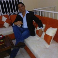 David Leon