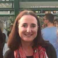 Graziella Campana