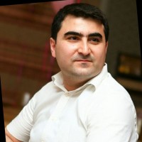 Rufat Muradov