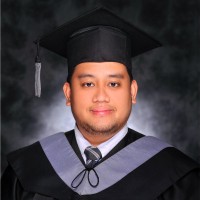 Jan Russel Rivera