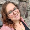 Kara Noecker-Reed