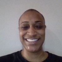 Andrea Ellis