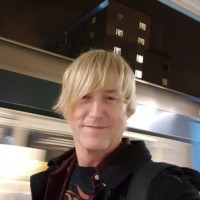 Christopher Phillips