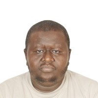 Abdurrahman Ahmad Abdulkadir