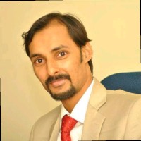 Muazzam Javed