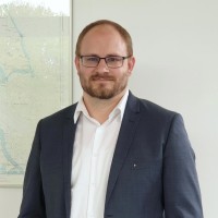 Marc Uppenkamp