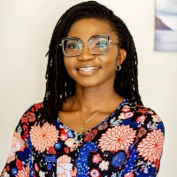 Abidemi Adekoya