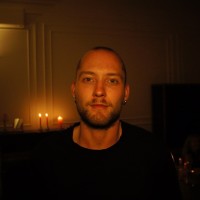 Bohdan Kuznetsov
