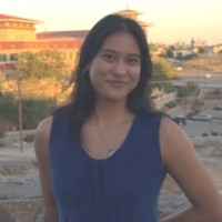 Missy Rivera