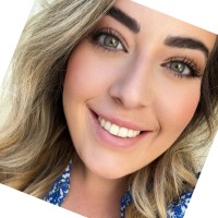 Amy Moffatt