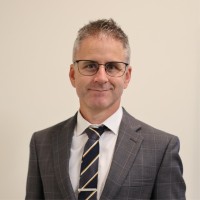 Jorge M. Mccormack, Aia, Ncarb