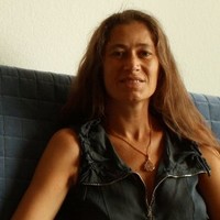 Anne Giddey