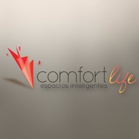 Comfort Life