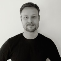 Kasper Jørgensen