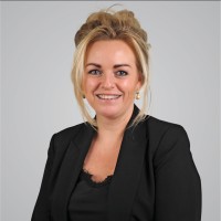 Joyce Crompvoets