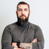 Ularu Eduard Constantin