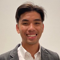 Vinh Hoang