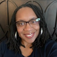 Vivian King