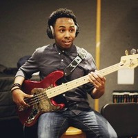 Troy Redd