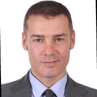 Mustafa Sağlam