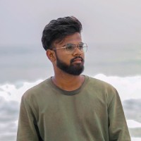 Ankit Satam