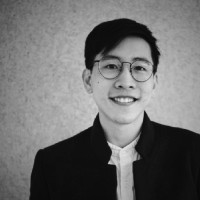 Cheuk Hin Jeffrey Chow