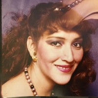 Josefina Acuna