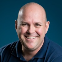 Josias Rafael Wagner