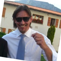 Marco Francescutto