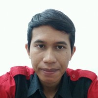 Herlan Noviantara