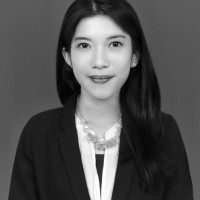 Anggita Saraswati