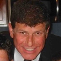 Rich Cohen