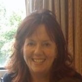 Caroline Brown
