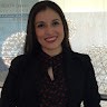 Lydia Ruiz