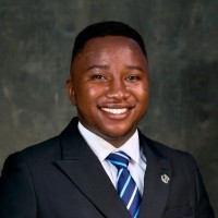 Michael Agwulonu