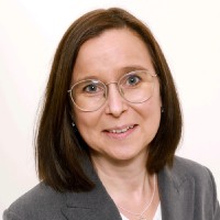 Fenja Großklags