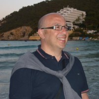 Erri Pieraccini