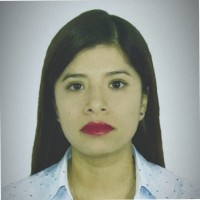 Nancy Denisse Rivera Rueda