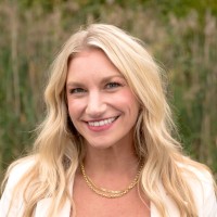 Traci Graziani