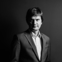 Mark Eikner