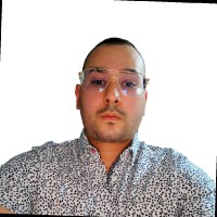 Andrés Mora